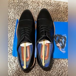 Men’s Vince Camuto Dress Shoes